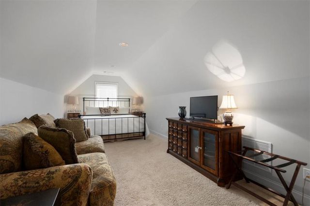 3065 Brooks Trail, Monroe, GA 30656