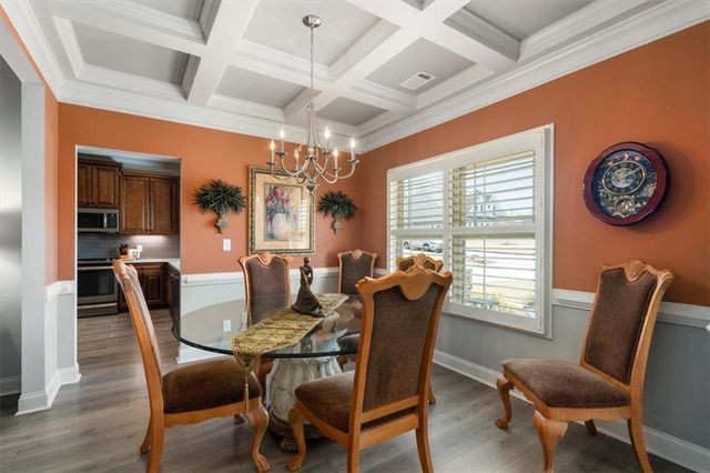 3065 Brooks Trail, Monroe, GA 30656