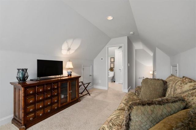 3065 Brooks Trail, Monroe, GA 30656