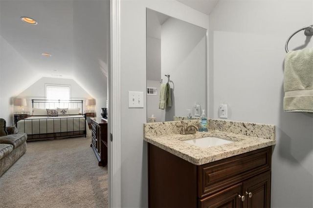 3065 Brooks Trail, Monroe, GA 30656