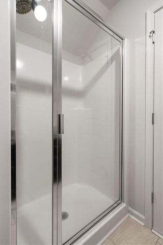 3065 Brooks Trail, Monroe, GA 30656