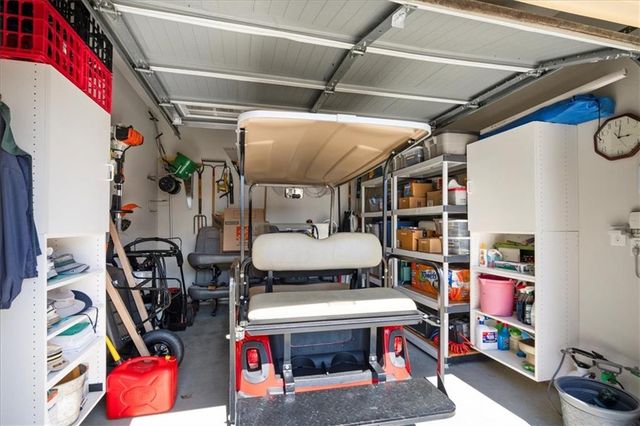 3065 Brooks Trail, Monroe, GA 30656