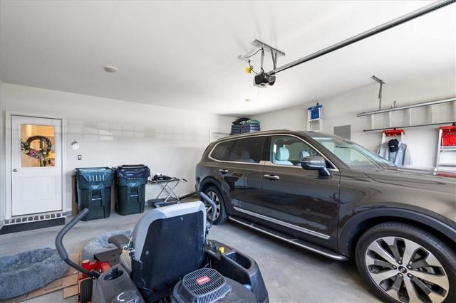 3065 Brooks Trail, Monroe, GA 30656