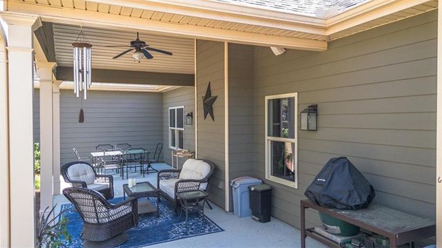 3065 Brooks Trail, Monroe, GA 30656