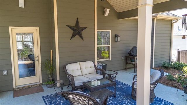 3065 Brooks Trail, Monroe, GA 30656