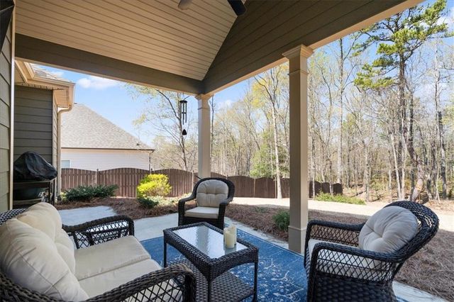 3065 Brooks Trail, Monroe, GA 30656