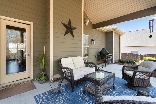 3065 Brooks Trail, Monroe, GA 30656