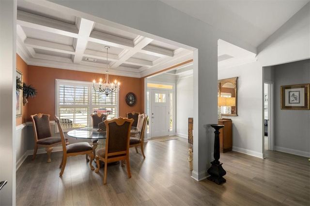 3065 Brooks Trail, Monroe, GA 30656