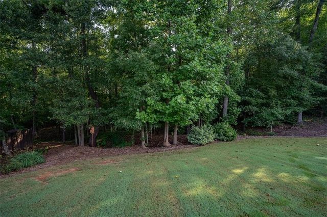 3065 Brooks Trail, Monroe, GA 30656