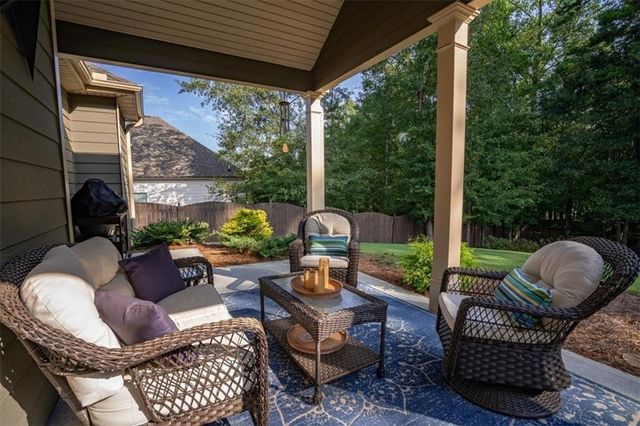 3065 Brooks Trail, Monroe, GA 30656