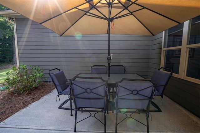 3065 Brooks Trail, Monroe, GA 30656