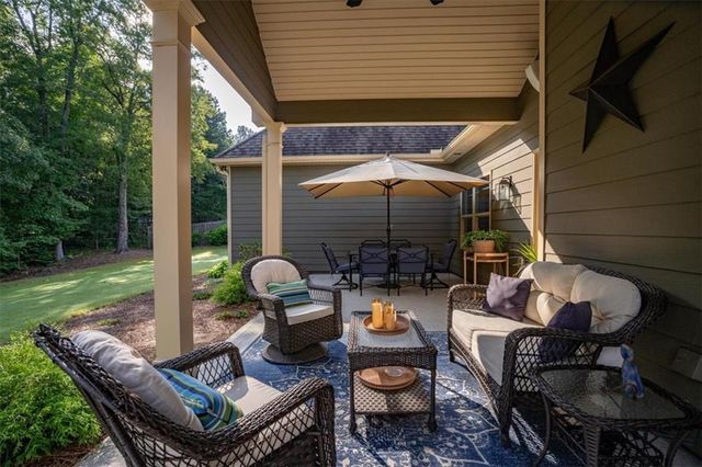 3065 Brooks Trail, Monroe, GA 30656