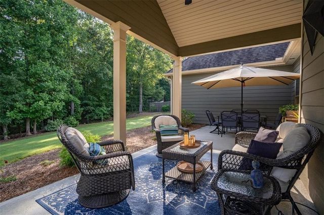 3065 Brooks Trail, Monroe, GA 30656