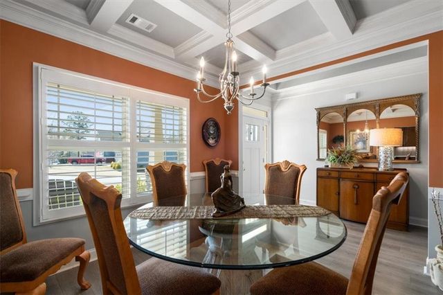 3065 Brooks Trail, Monroe, GA 30656