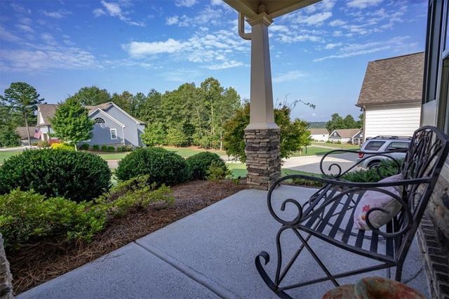 3065 Brooks Trail, Monroe, GA 30656