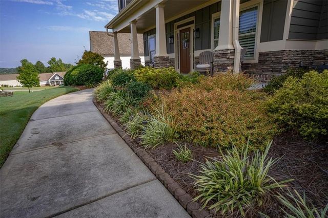 3065 Brooks Trail, Monroe, GA 30656