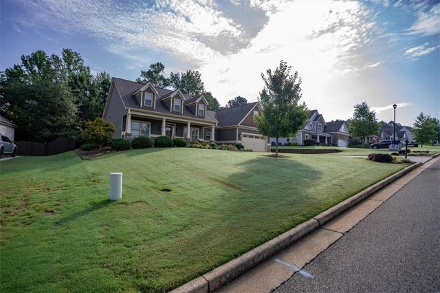 3065 Brooks Trail, Monroe, GA 30656