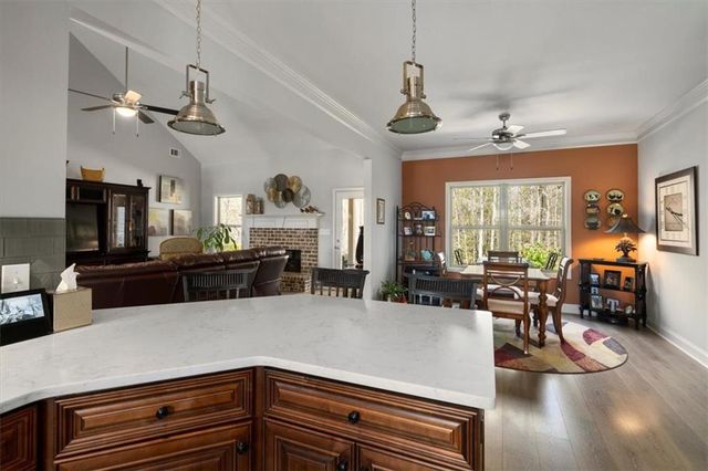 3065 Brooks Trail, Monroe, GA 30656