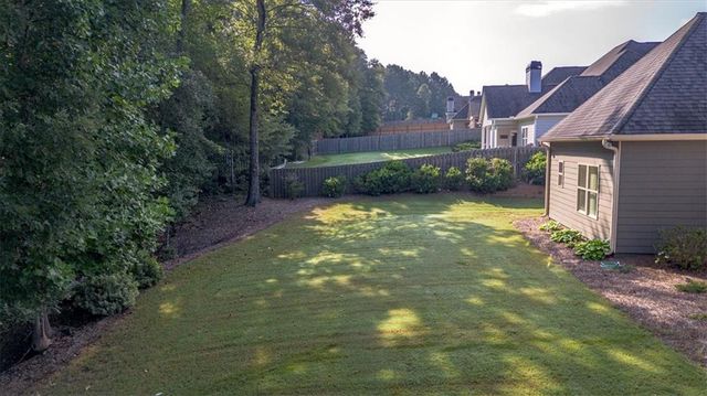 3065 Brooks Trail, Monroe, GA 30656