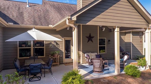 3065 Brooks Trail, Monroe, GA 30656