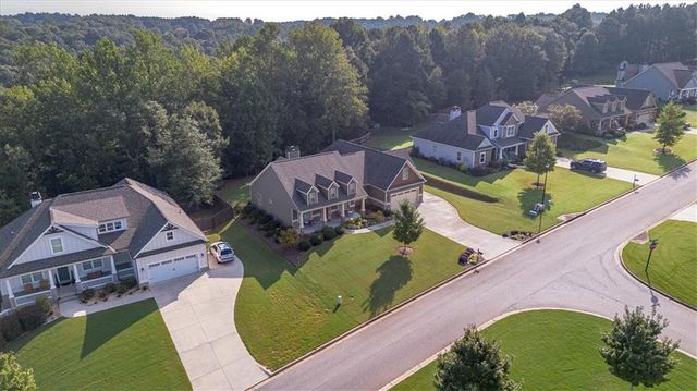 3065 Brooks Trail, Monroe, GA 30656