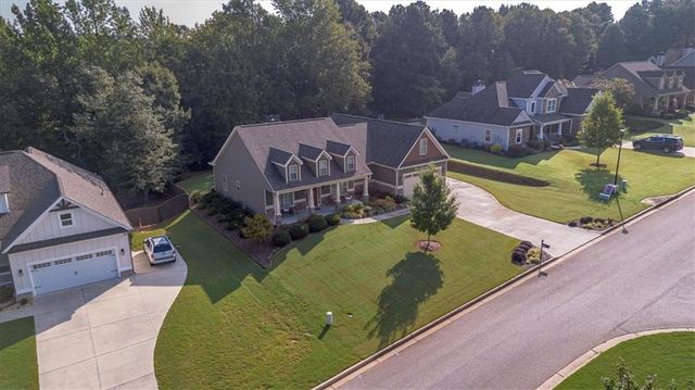 3065 Brooks Trail, Monroe, GA 30656