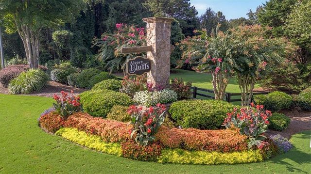 3065 Brooks Trail, Monroe, GA 30656