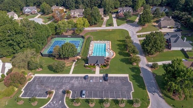 3065 Brooks Trail, Monroe, GA 30656