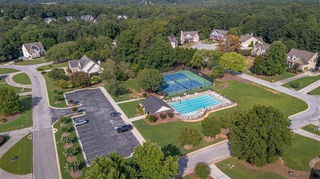 3065 Brooks Trail, Monroe, GA 30656