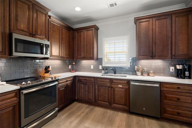 3065 Brooks Trail, Monroe, GA 30656