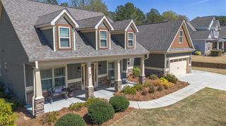 3065 Brooks Trail, Monroe, GA 30656