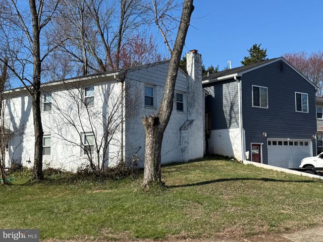 13535 TABSCOTT DR, Chantilly, VA 20151