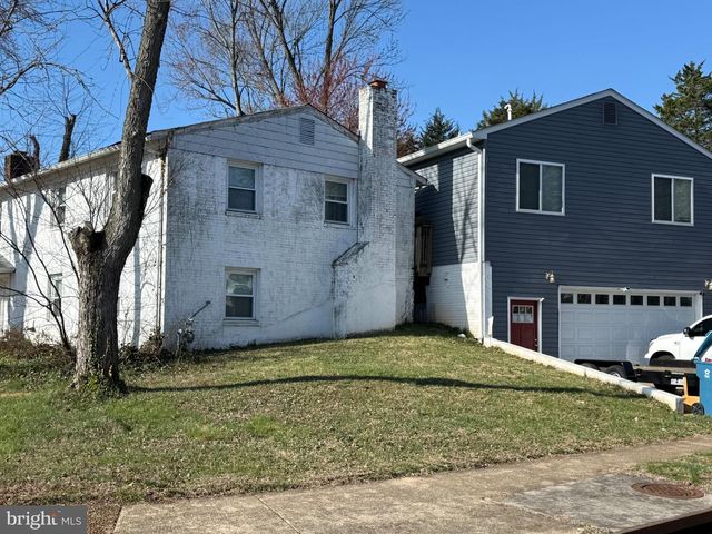 13535 TABSCOTT DR, Chantilly, VA 20151