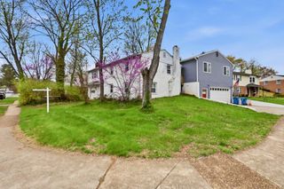 13535 TABSCOTT DR, Chantilly, VA 20151