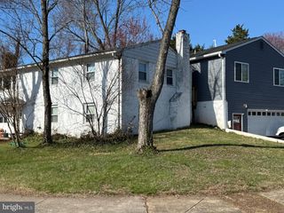 13535 TABSCOTT DR, Chantilly, VA 20151