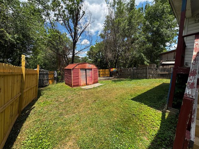 1606 Church AVE SE, Roanoke, VA 24013