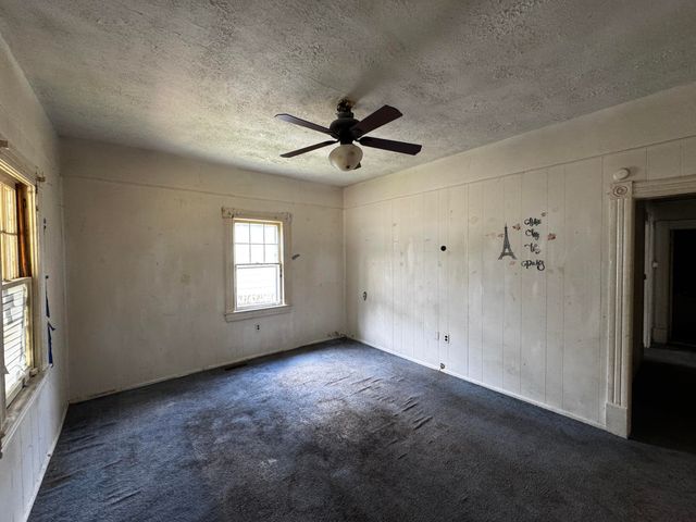 1606 Church AVE SE, Roanoke, VA 24013