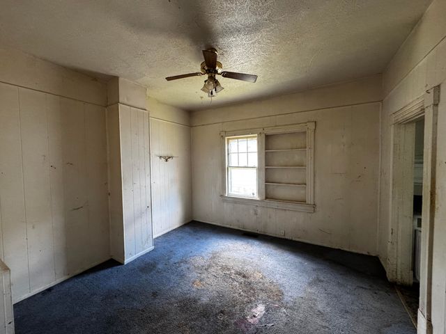 1606 Church AVE SE, Roanoke, VA 24013
