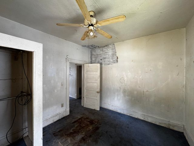 1606 Church AVE SE, Roanoke, VA 24013