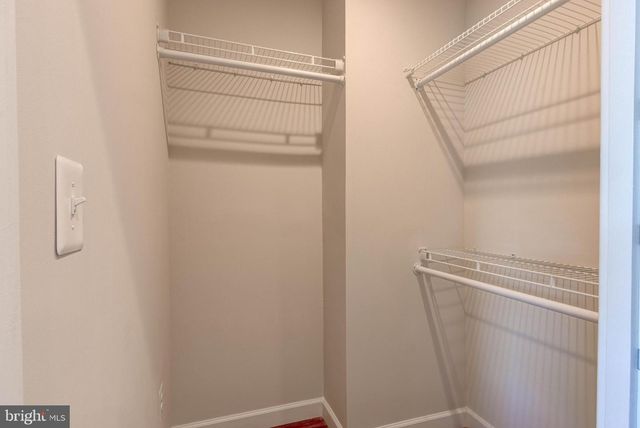 2414 CALLOW AVE, Baltimore, MD 21217