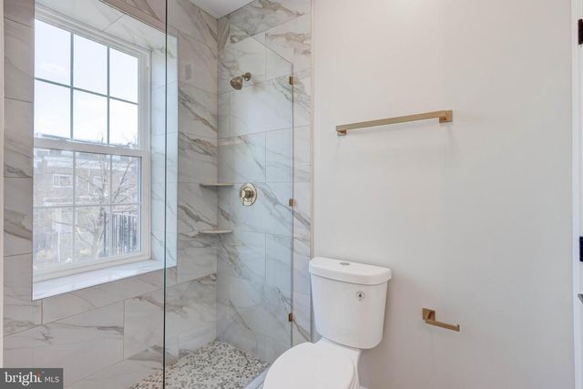 2414 CALLOW AVE, Baltimore, MD 21217