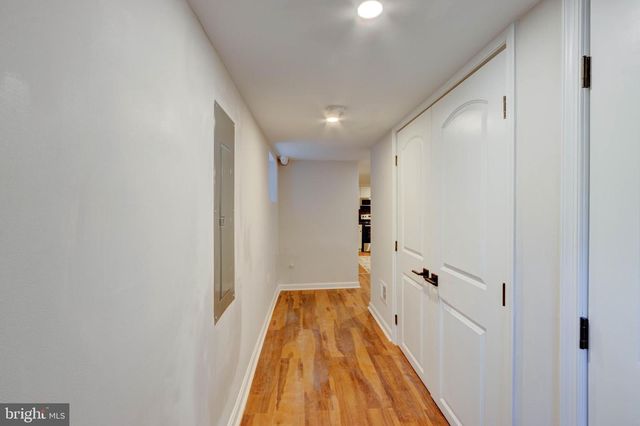 2414 CALLOW AVE, Baltimore, MD 21217