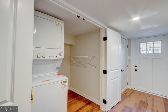 2414 CALLOW AVE, Baltimore, MD 21217