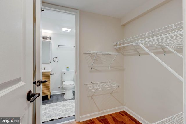 2414 CALLOW AVE, Baltimore, MD 21217