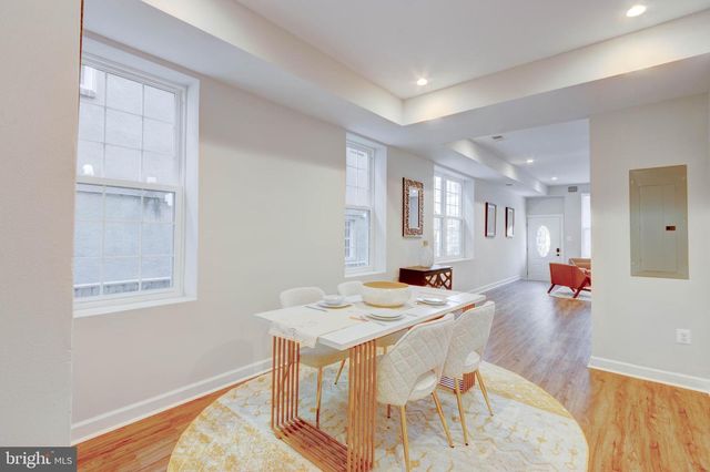 2414 CALLOW AVE, Baltimore, MD 21217