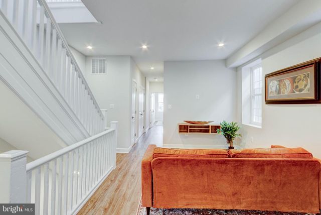 2414 CALLOW AVE, Baltimore, MD 21217