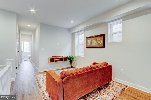 2414 CALLOW AVE, Baltimore, MD 21217