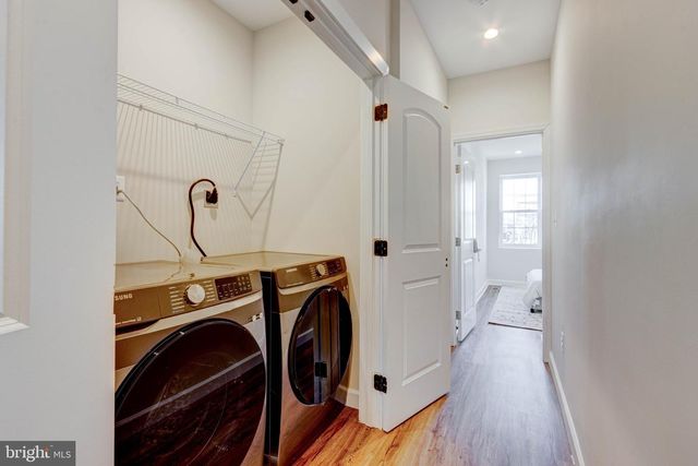 2414 CALLOW AVE, Baltimore, MD 21217