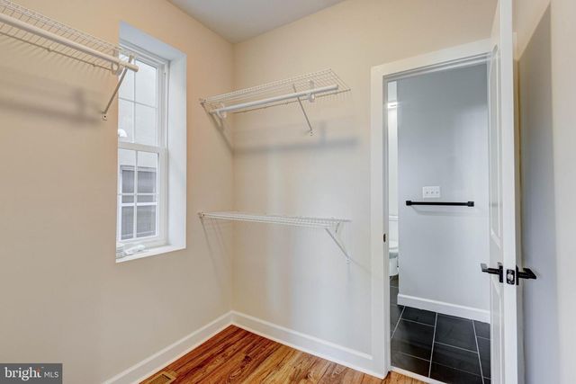 2414 CALLOW AVE, Baltimore, MD 21217