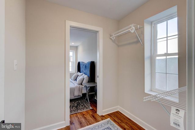 2414 CALLOW AVE, Baltimore, MD 21217